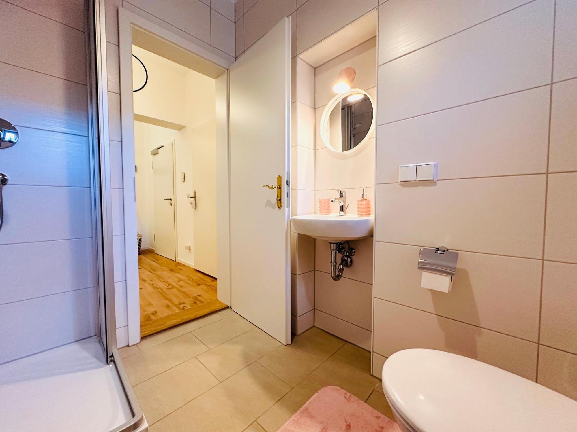 Grosszuegig Und Super Zentral Apartamento Ratisbona Exterior foto